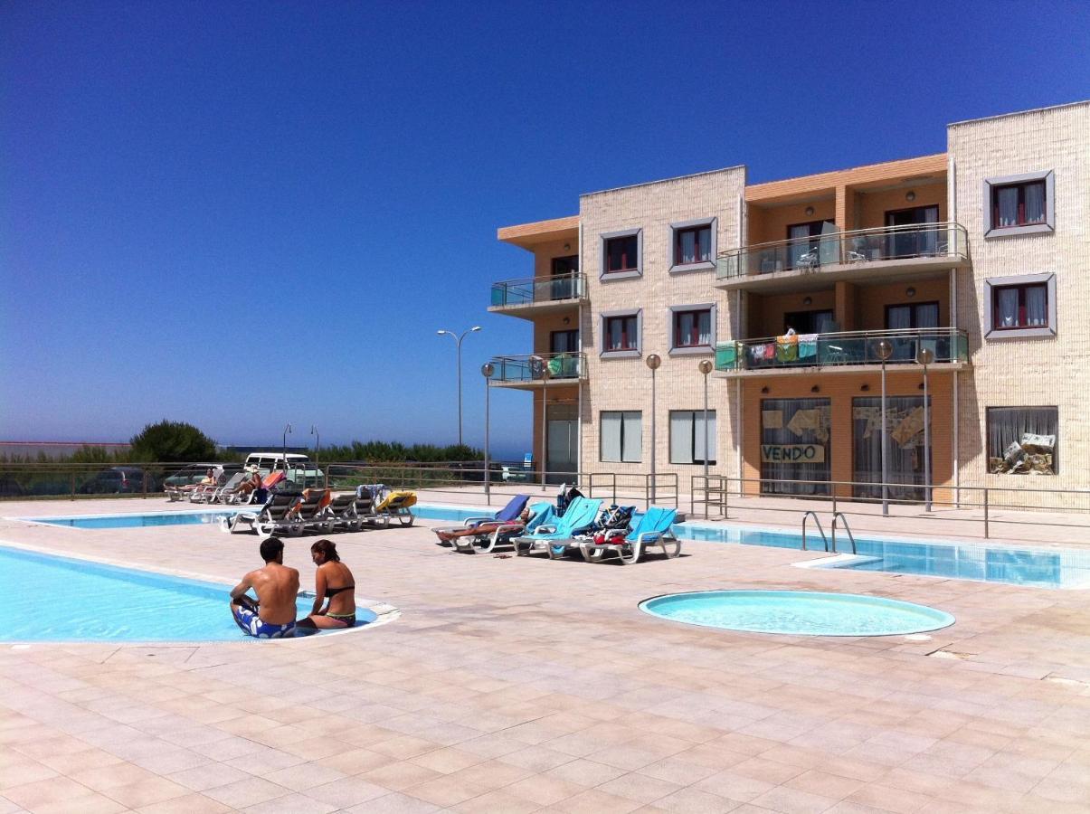 Beachtour Apartment Ericeira Exterior foto