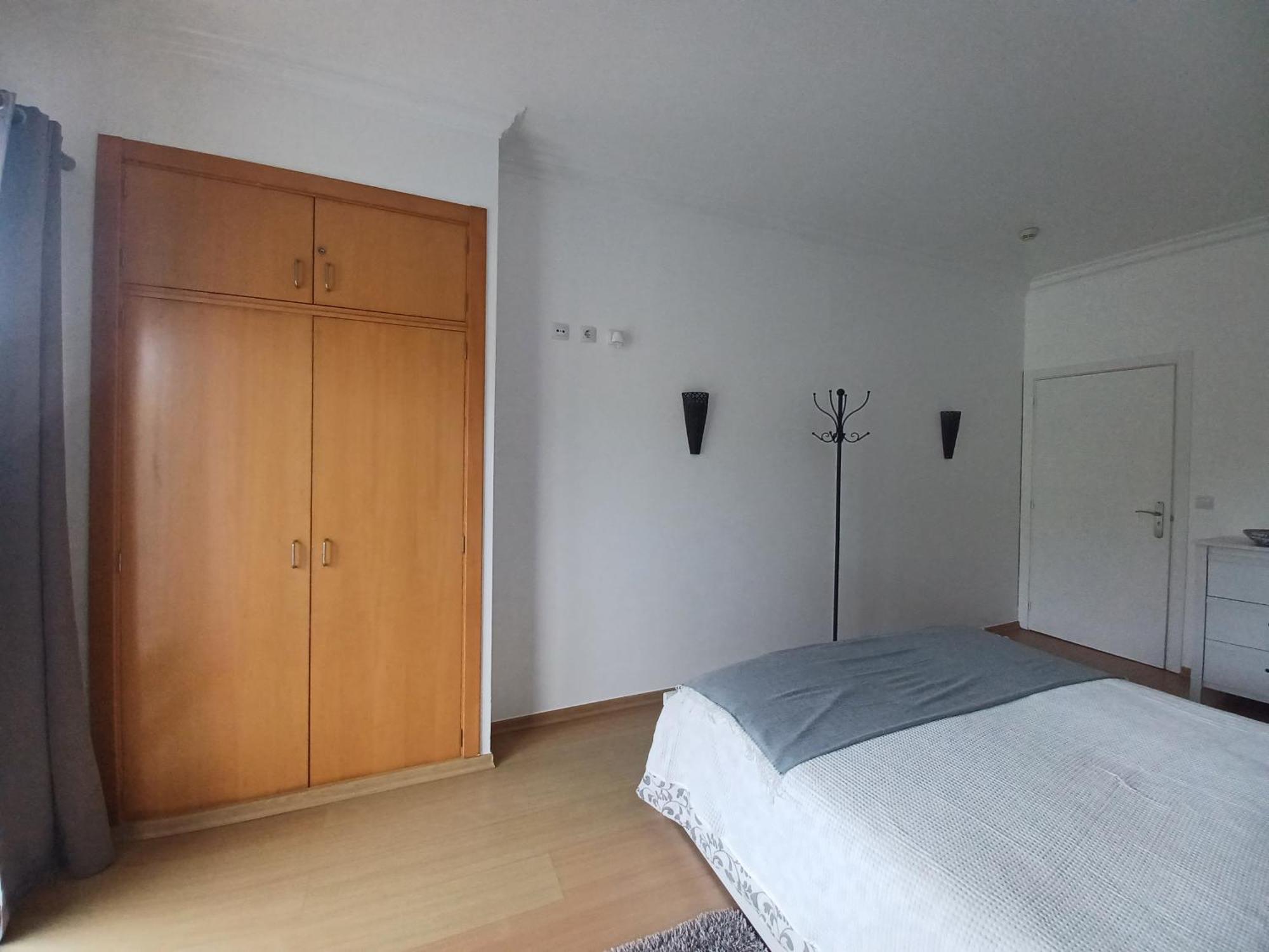 Beachtour Apartment Ericeira Exterior foto